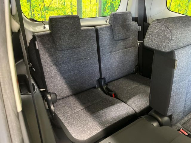 �h���C�o�[�ɂ���ĉ^�]���₷���|�W�V�����͈قȂ�A���̎Ԃ͂ǂ��Ȃ̂��s���Ȃ��Ƃ�����܂���ˁB�C�ɂȂ邨�Ԃ͓X���ŏ�荞��ł��m�F���������܂���