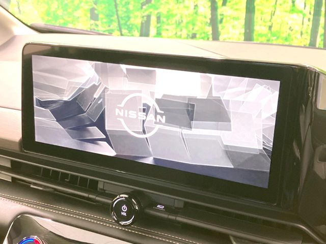 セレナ1.4 e-POWER ハイウェイスターV