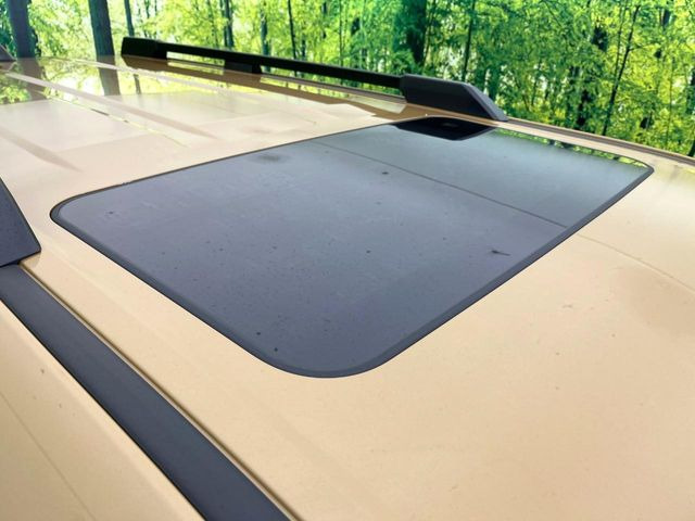 �y�T�����[�t�z�J���������Ղ�̊󏭑����A�T�����[�t����������Ă��܂�!�ԓ��ɖ�����������ꂽ��i�F���y���ވȊO�ɂ��A�ԓ��̋�C���ȒP�Ɋ��C�ł��ĉ��K�ł�!