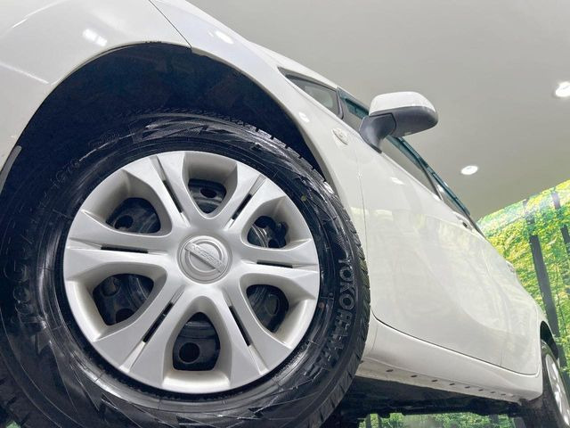 �y����14�C���`�A���~�z�C�[���z�O�ςɃ}�b�`���������A���~�z�C�[���𑕒����Ă���܂��B�e��ЊO�A���~�z�C�[����A�X�^�b�h���X�^�C�����戵�����Ă���܂��B���񂲑��k����������