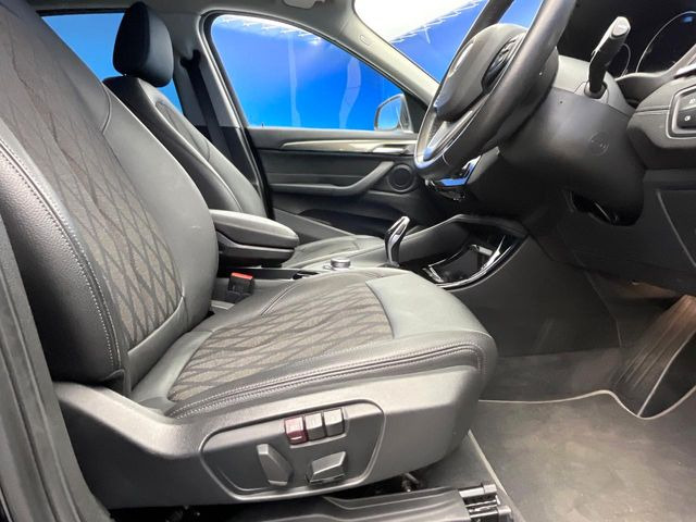 ���V�[�g�̎g�p��:�j��E�ւ�������Ȃ��A�����̒ʂ肫�ꂢ�ȏ�Ԃ��ێ����Ă���܂��B�܂��A�����N���[�j���O�E�R�[�e�B���O�����p�����������܂��B