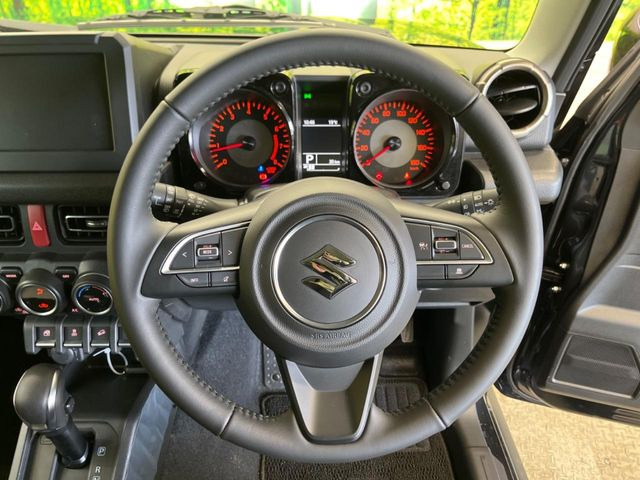 �y�X�Y�L �Z�[�t�e�B�T�|�[�g�z���s���ɑO���̎ԗ�����F�����A�Փ˂������Ȏ��͌x��ƃu���[�L�ŏՓˉ���Ɣ�Q�y�����A�V�X�g�B�����S�Ƀh���C�u�����y���݂��������܂��B