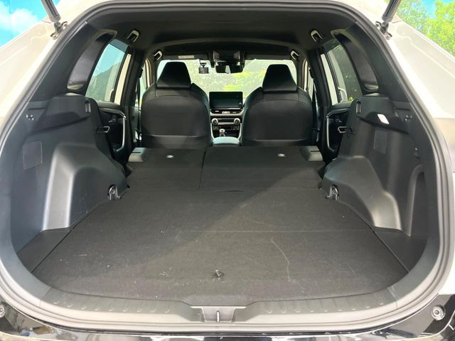 ��Ȃ��i�[����ƁA���ꂾ���̍L����!�V�[���ɍ��킹���V�[�g�A�����W�ŁA�傫�ȉו����ςނ��Ƃ��o���܂���