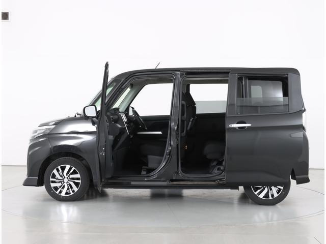 ジャスティ1.2 L