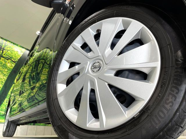 �y����14�C���`�X�`�[���z�C�[���z�l�N�X�e�[�W�ł́w�ЊO�A���~�z�C�[���x���D�]������!�L���u�����h���炨�l�ł��ȃA���~�܂ŕ��L������Ēv���܂���X�^�b�h���X�^�C������舵���Ă���܂��̂ł��C��������!