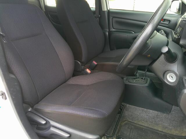 �^�]�ȑ��ɂ́A���Ȃ̍������߂��o����V�[�g���t�^�[�t���ł��B