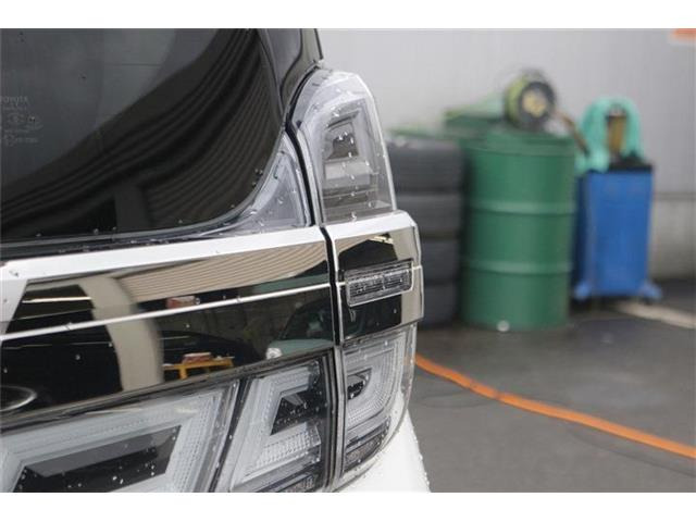 同業者様への販売はお断りさせていただきます。 車検無し車両の場合は、車検を取得したお支払い総額で表示しております。