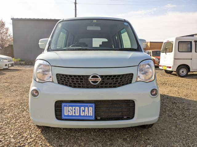 �C�ɂȂ�_���������܂�����A���񂨖₢���킹���������B