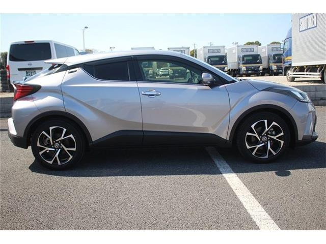 ���Ǝҗl�ւ̔̔��͂��f�肳���Ă��������܂��B �Ԍ������ԗ��̏ꍇ�́A�Ԍ����擾�������x�������z�ŕ\�����Ă���܂��B