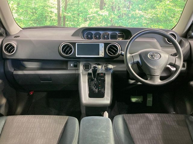 �O���[�v���݌ɐ���30,000��!!�S���̌n��X���烁�[�J�[�E�Ԏ��킸���Љ�o����̂ŁA���Ȃ��Ƀs�b�^���̂��Ԃ�������͂��ł���܂��͂��₢���킹��������