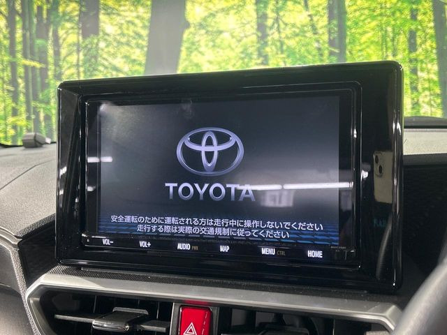 �y�����i�r�z�l�C�̏����i�r�𑕔��B�I�[�f�B�I�@�\���[�����Ă���ABluetooth�ڑ�����΂������̃X�}�z��MP3�v���C���[�̉��y���Đ��\!�����̉^�]������Ɋy�����Ȃ�܂�!!