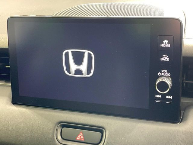 �y���ʃi�r�z�l�C�̑�^9�C���`�i�r�𑕔��B���݊��̂�����ʂ̓C���p�N�g��!�i�r���p���̃}�b�v�\���͌��₷���A�e���r��DVD�͗Տꊴ���A�b�v!�����̃h���C�u���O�b�Ɗy�����Ȃ�܂���