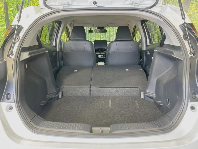 ��Ȃ��i�[����ƁA���ꂾ���̍L����!�V�[���ɍ��킹���V�[�g�A�����W�ŁA�傫�ȉו����ςނ��Ƃ��o���܂���