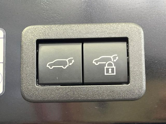 �y�n���Y�t���[�p���[�o�b�N�h�A�z���A�o���p�[�����ɑ�����o�����ꂷ�邾���Ńo�b�N�h�A�������ŊJ�����肪�ו��łӂ������Ă��鎞�ł����N���N�J���삪�s���܂�!