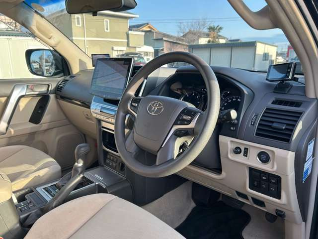 �y�I�[�g���[���e�Ў�舵���z �Œ��x����120�� ����0�~����ł�OK ���O�R���Ȃǂ��C�y�ɂ����k���������B ���⍇���́E�E0480401007 �c�ƒS���܂ŁE�E