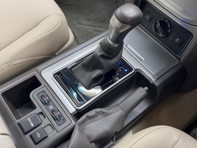 �y�V�[�g�x���`���[�V�����z�ď�͗��������ł��K��w���̔M�⃀����h���A�~�̓G�A�R�������������܂��ă|�J�|�J��!�G�߂��킸���K�ɉ߂����܂��B