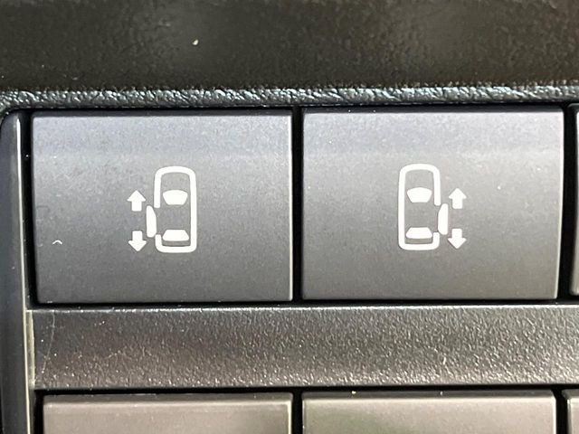 ルークスハイウェイスターX プロパイロットエディション