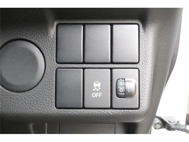 アルトバン VP オートギヤシフト