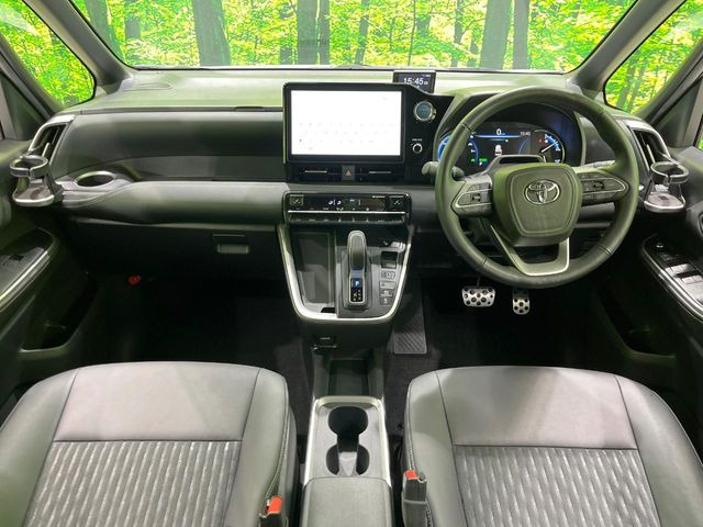 �O���[�v���݌ɐ���30,000��!!�S���̌n��X���烁�[�J�[�E�Ԏ��킸���Љ�o����̂ŁA���Ȃ��Ƀs�b�^���̂��Ԃ�������͂��ł���܂��͂��₢���킹��������