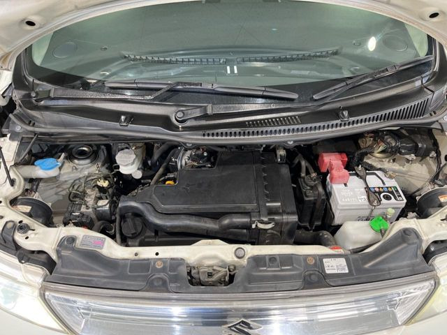 �e�؁E���J�Ȑ�僁�J�j�b�N�X�^�b�t������!�E�Ԍ��E�_�������E���̓��̏C���ȂǃA�t�^�[�T�[�r�X�����S�B���Ԃ̃J�X�^�}�C�Y���l�N�X�e�[�W�̃T�[�r�X�X�^�b�t�܂ł����k��������!