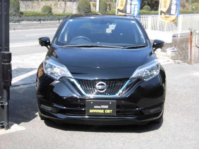 �l�C�̃m�[�ge�p���[���A�u���b�N�ŁA�Փ˔�Q�y���V�X�e���ŁA�f�W�^���C���i�[�~���[�ŁA�A���E���h�r���[���j�^�[�ŁA�I�[�g���C�g�ŁAETC�ŁA�։��ԂŁA�Ԍ�2�N�����t���ŋ����̉��i^^