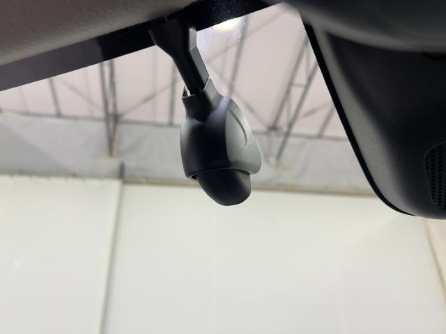 ヴェゼル1.5 ハイブリッド Z