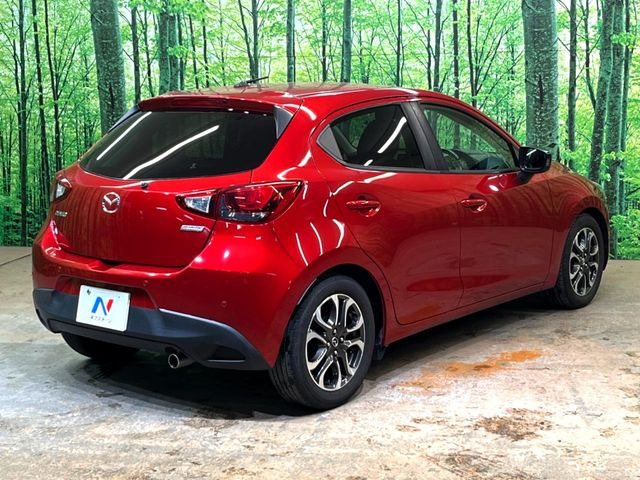 ���S���̃l�N�X�e�[�W���炨���񂹂��\��!�����̓X�܂ɓW�����Ă���N���}���C�ɂȂ�ꍇ���A�Ŋ��̓X�܂ł��������������Ƃ��\�ł�!���񎄂����ɗv�]������������������!���ʓr��p