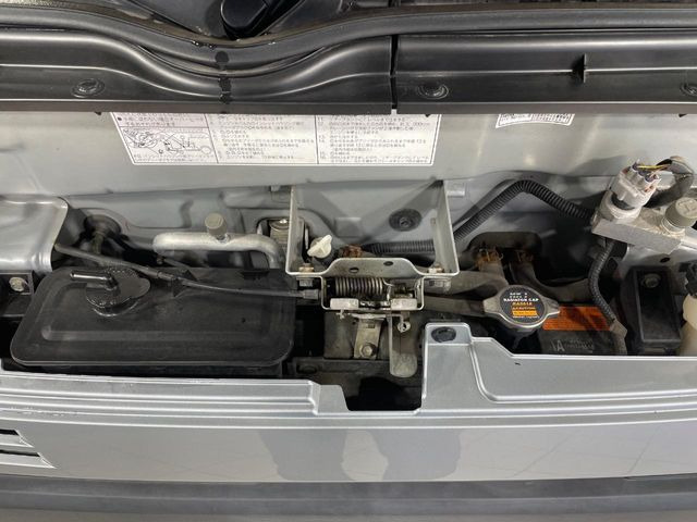 �e�؁E���J�Ȑ�僁�J�j�b�N�X�^�b�t������!�E�Ԍ��E�_�������E���̓��̏C���ȂǃA�t�^�[�T�[�r�X�����S�B���Ԃ̃J�X�^�}�C�Y���l�N�X�e�[�W�̃T�[�r�X�X�^�b�t�܂ł����k��������!