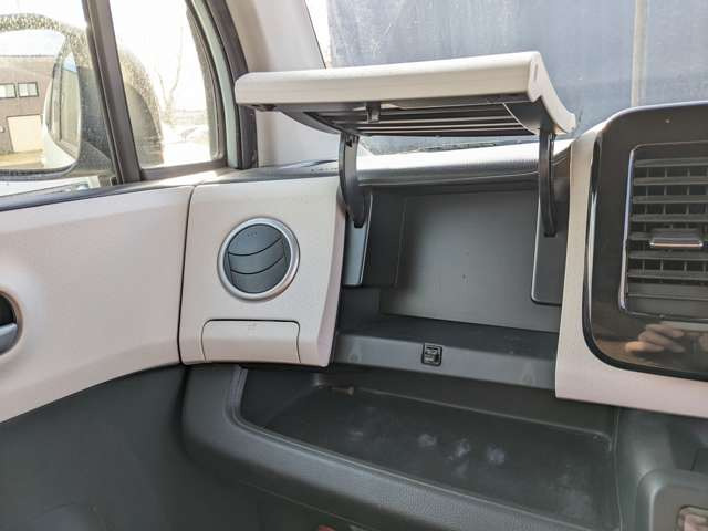 �����̓x�́A����������̔��X�̒����瓖�Ёu���ÎԂ����ΎD�y�k�X�v�̂��Ԃ����������������肪�Ƃ��������܂��B���Ђł͑����̎ʐ^���ڂ��Ă���܂��B�Ō�܂ł�����������!��