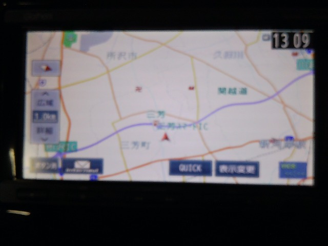 ステップワゴン1.5 G ホンダ センシング