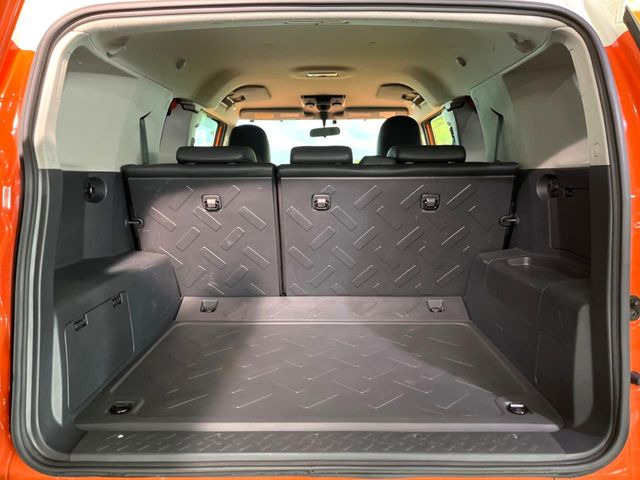 ���Q�b�W���[���́A��e�ʂ̃X�y�[�X���m�ہB���i�̂����������烌�W���[�܂ŁA���L�����􂵂Ă���܂�!�܂��A���A�V�[�g��|�����ƂŃo���G�[�V�����L���ɂ��g�����������܂��B