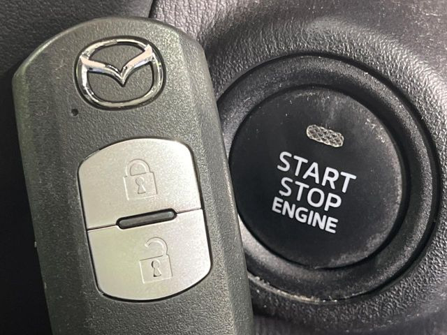 �y�A�h�o���X�g�L�[�z�J�o����|�P�b�g�ɓ��ꂽ�܂܂ł��h�A�̎{���E�������\�ȃX�}�[�g�L�[�𑕔��B�G���W���̃I���E�I�t�����J�M�����o���K�v����������Ƃ��Ă��֗��ł���