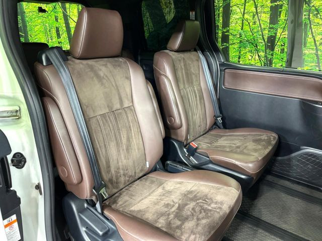 �㕔���Ȃ��C�ɂȂ�悤�ȃL�Y�E�����ւ��蓙�A�傫�ȃ_���[�W�͂Ȃ��A�ǍD�ȏ�Ԃł��B