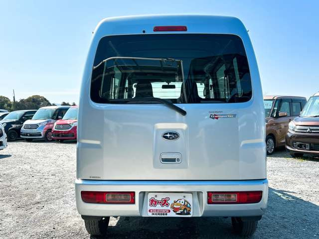 �I�[�g���[�����X�����͓���0�~����Œ�120��܂ł��Ή��\�����C�y�ɂ����k��������