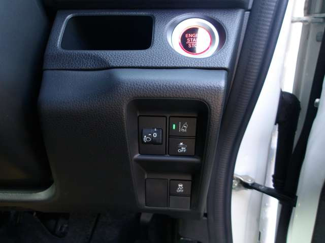 <�A�N�Z�X>�E��Ɂu��Z���ǂ�v����������A�߂��Ă�������!�uau�v�̑Ζ�!�u�����فv�̉�!