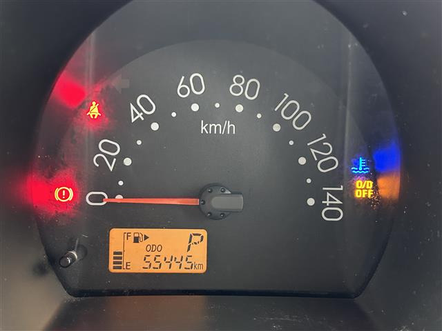 ハイゼットデッキバンGL