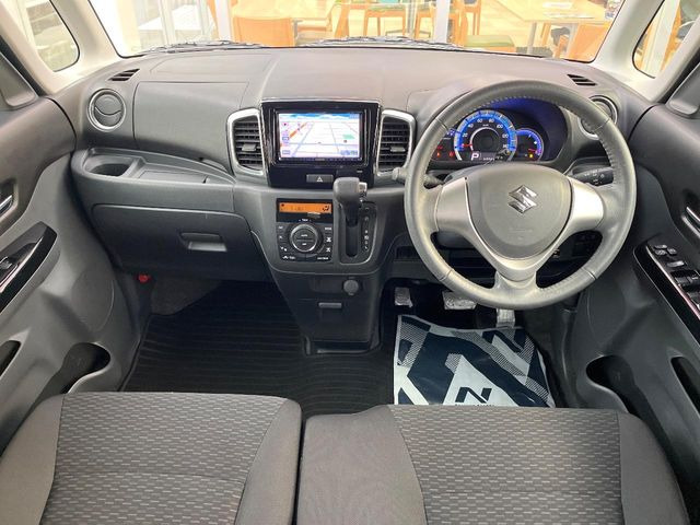 �O���[�v���݌ɑ䐔���ɖ�20,000��!�S���̓X�܂̍݌ɂ̃f���o���[���\!���̕i�����ƕi���ɋ������ƊԈႢ�Ȃ�!�y�l�N�X�e�[�W�X�g�A�z�ō�����������