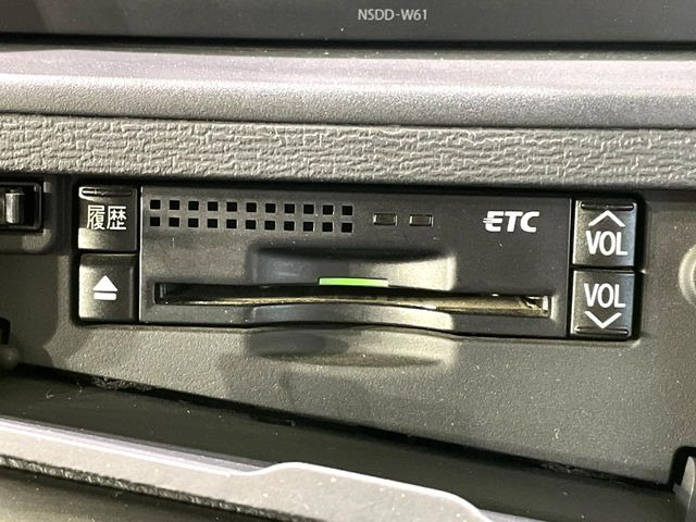 �yETC�z�������H�̗��������X�g���X�Ȃ��ʉ�!�b��̃X�|�b�g��T�[�r�X�G���A�ɑ����u�X�}�[�gIC�v���p���͕K�{�̃A�C�e���ł��B���X�ŃZ�b�g�A�b�v�����{�A���[�ԓ������炷���ɂ����p���������܂�!