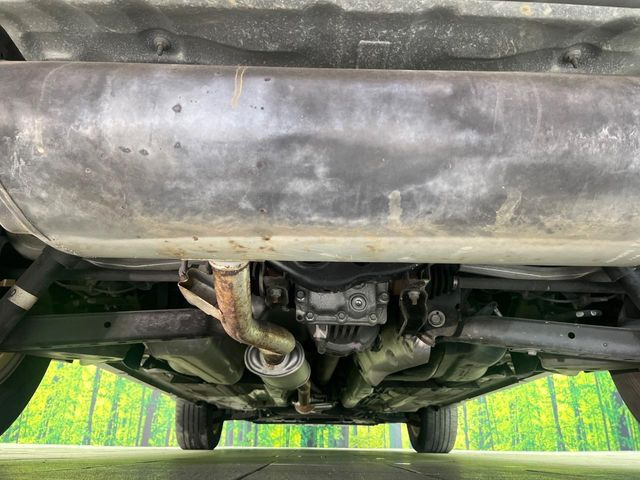 ����肪���ꂢ�Ȃ����ɁA�h�K���H�̎{�H���I�X�X���B�~��n��͂������A���ݕ��ɂ��Z���̕���A��Ń}�����E�E�B���^�[�X�|�[�c���������ɂ��D�]���������Ă���܂��B