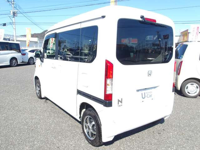 ���w����̃A�t�^�[�����C����������!���q�l�̃J�[���C�t����������T�|�[�g�ł���悤�������Ă���܂�!