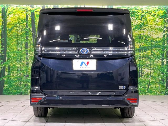 ���S�̍Œ�10�N�E���s�������ۏ�(�L��)�����p�ӁB�ۏؓ��e���[���͂������A�����_��&�I�C��������A�N�����x�̑S���E24���ԃ��[�h�T�[�r�X���t�т���Ă���܂��̂ł����S�������B