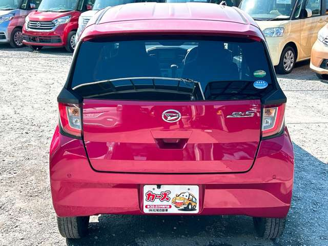 �I�[�g���[�����X�����͓���0�~����Œ�120��܂ł��Ή��\�����C�y�ɂ����k��������