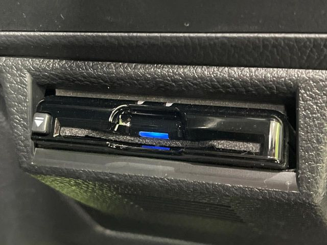 �yETC�z�������H�̗��������X�g���X�Ȃ��ʉ�!�b��̃X�|�b�g��T�[�r�X�G���A�ɑ����u�X�}�[�gIC�v���p���͕K�{�̃A�C�e���ł��B���X�ŃZ�b�g�A�b�v�����{�A���[�ԓ������炷���ɂ����p���������܂�!