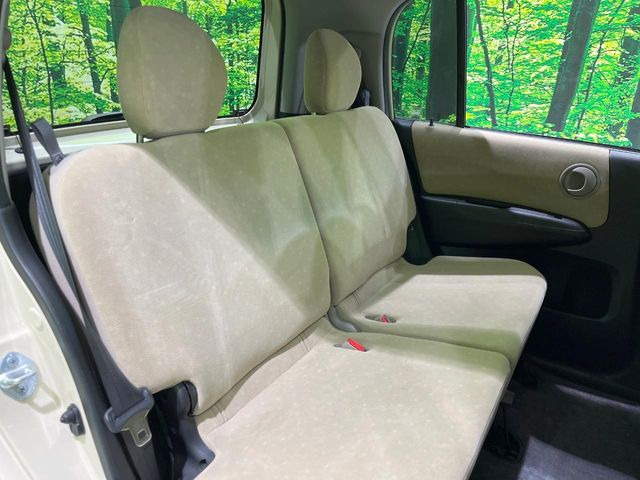 �㕔���Ȃ��C�ɂȂ�悤�ȃL�Y�E�����ւ��蓙�A�傫�ȃ_���[�W�͂Ȃ��A�ǍD�ȏ�Ԃł��B