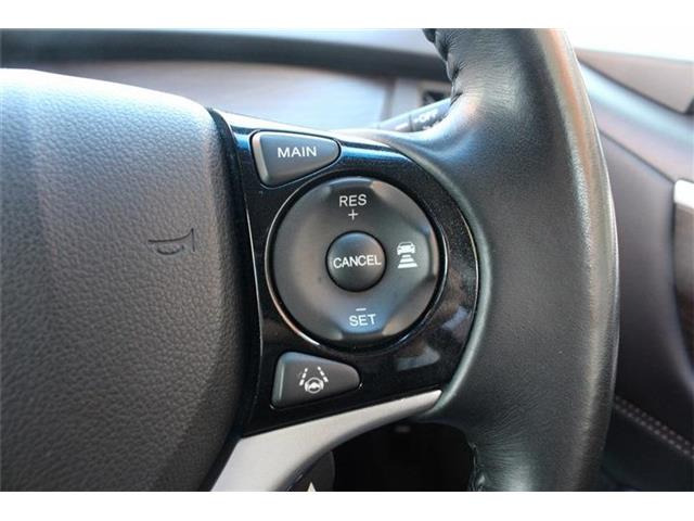 �����Ƃ����Ƃ��ɗ����Œ�3�N�̒����ۏ؂����p�ӂ��Ă���܂��B���������Ɉ��S���Ă��g������������悤�ɁA�ƐӋ���H���̂��q�l���S���������܂���B���s���ȓ_���������܂����炨�₢���킹���������B