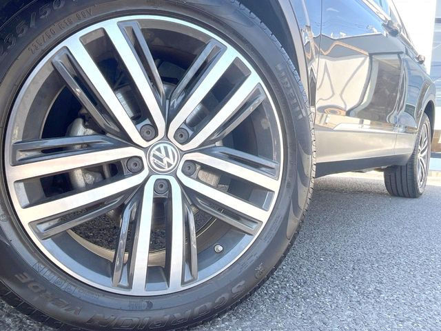 ������19�C���`�A���~�z�C�[��:�A���ԂȂ�ł͂̑�z����������x����z�C�[���Ƒ����ł�!���{�Ԃ̑���Ɋ���Ă�����ɂ����Б̊����Ē��������قǁA�������x���ł܂Ƃ܂��Ă��܂�!