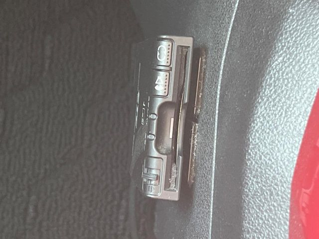 �yETC�z�������H�̗��������X�g���X�Ȃ��ʉ�!�b��̃X�|�b�g��T�[�r�X�G���A�ɑ����u�X�}�[�gIC�v���p���͕K�{�̃A�C�e���ł��B���X�ŃZ�b�g�A�b�v�����{�A���[�ԓ������炷���ɂ����p���������܂�!