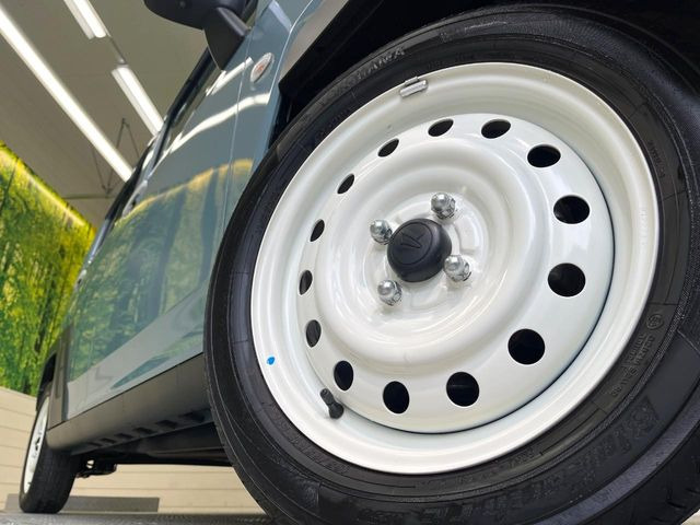 �y����15�C���`�X�`�[���z�C�[���z�l�N�X�e�[�W�ł́w�ЊO�A���~�z�C�[���x���D�]������!�L���u�����h���炨�l�ł��ȃA���~�܂ŕ��L������Ēv���܂���X�^�b�h���X�^�C������舵���Ă���܂��̂ł��C��������!