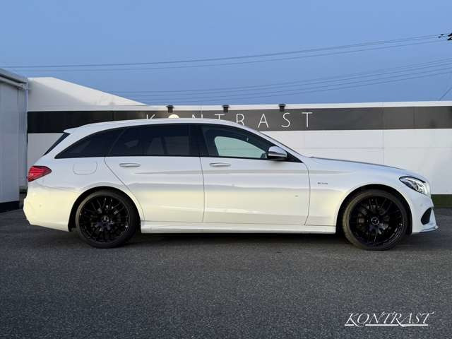 ���[�_�E��!