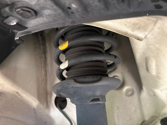 ���Ԃ����S���Ă���肢�������ׂɂ́A�����̒���_�����������܂���B�T�[�r�X�T�|�[�g(�L���ۏ�)�ł͖����_�������񋟂��Ă���A���S�̃J�[���C�t�����߂�������������T�|�[�g�̐��������Ă��܂��B